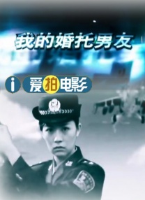 亚洲涩色